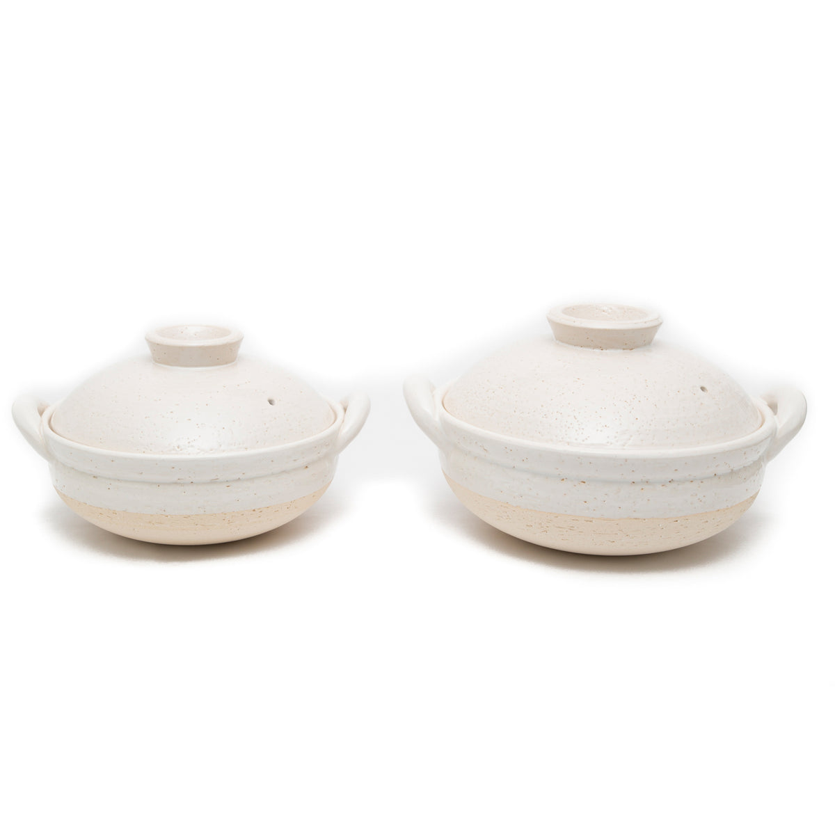 https://www.youtube.com/embed/fhFNr59BpKs
