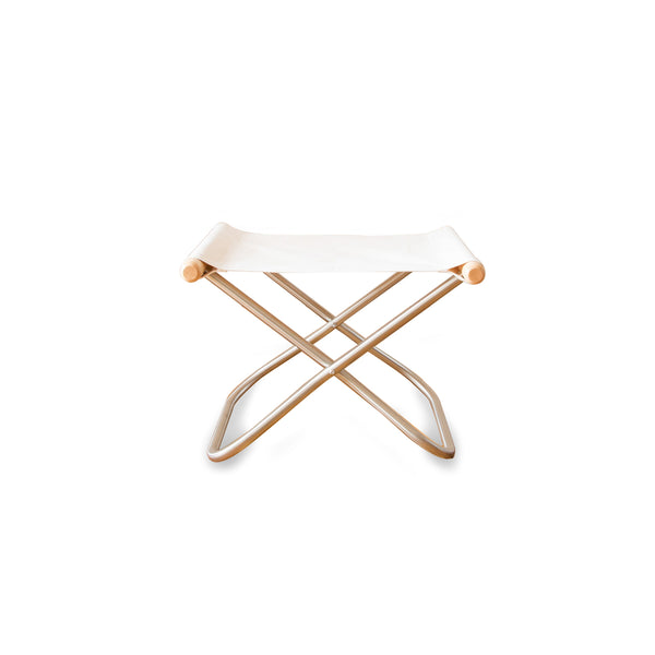 その他 Nychair X mina perhonen camel ottoman Nychair X Ottoman - Camel