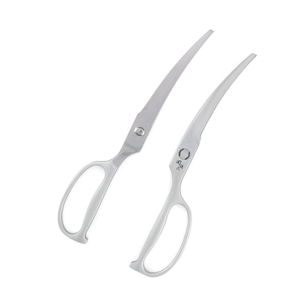 http://jinenstore.com/cdn/shop/products/seki_magoroku_stainless_steel_kitchen_scissors-7_grande.jpg?v=1605388021