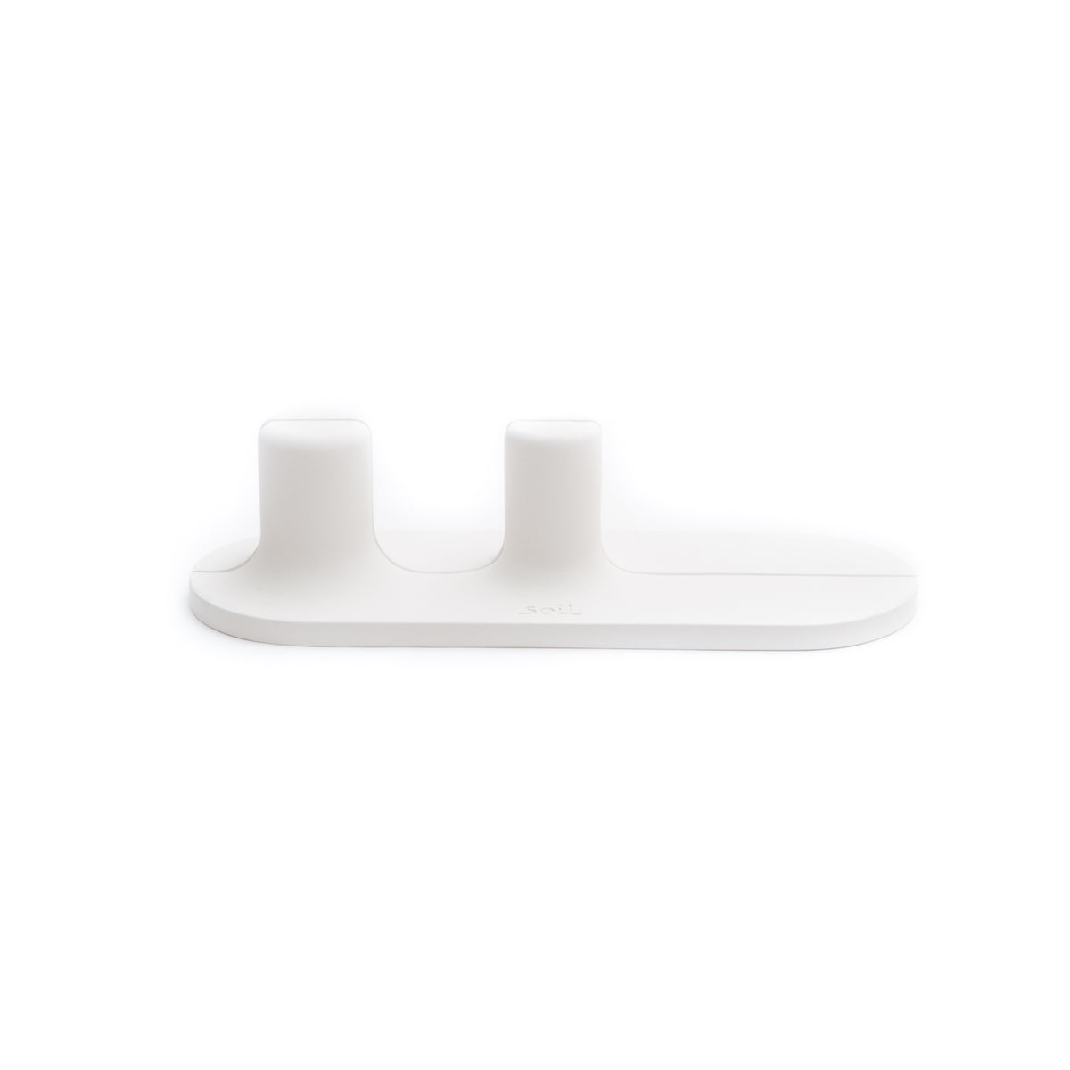 Bottle Drying Rack