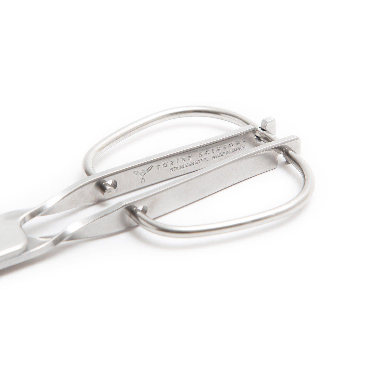 Kitchen Scissors-Scissors-Toribe-JINEN