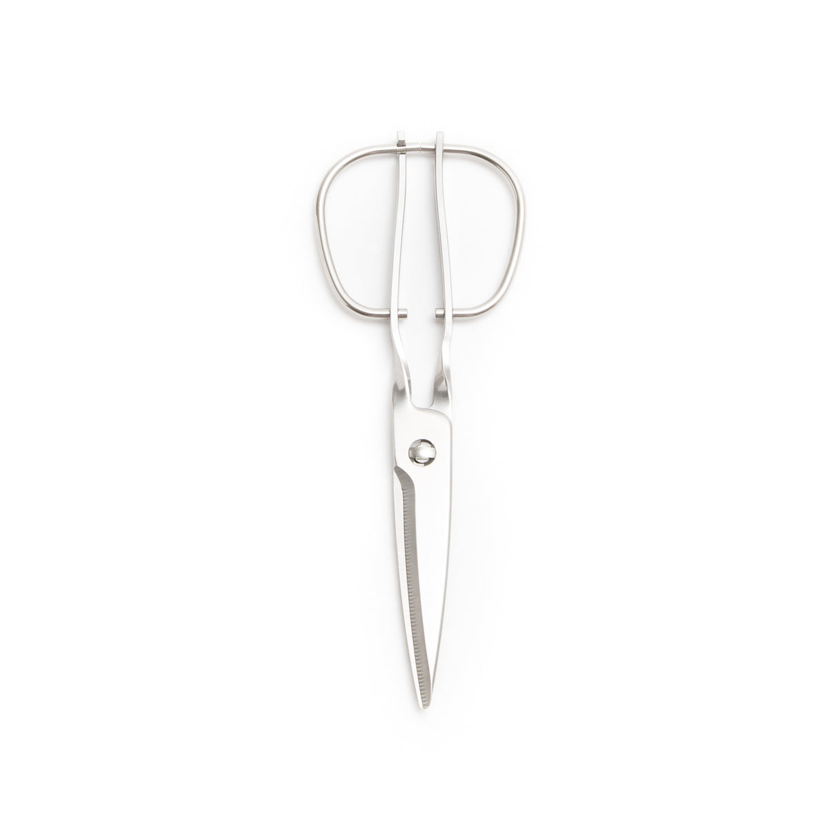 Kitchen Scissors-Scissors-Toribe-JINEN