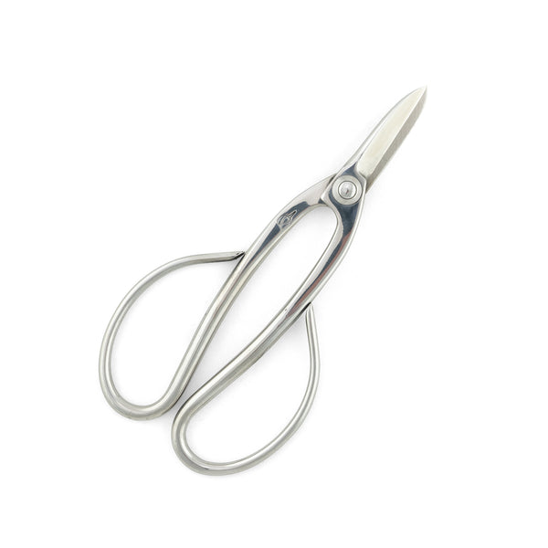 http://jinenstore.com/cdn/shop/products/toyama_hamono_hidehisa_kitchen_scissors-1_grande.jpg?v=1613774969