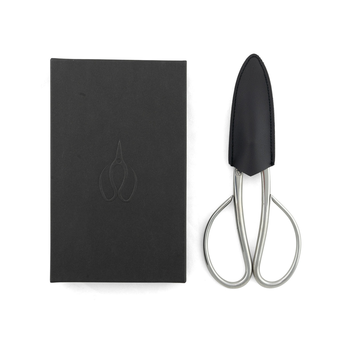Kitchen Scissors
