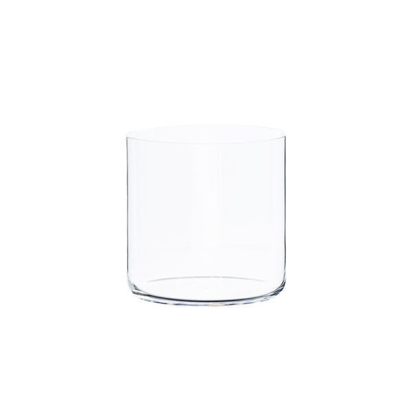 12 oz. Usurai Glass, Short - 6 Pack