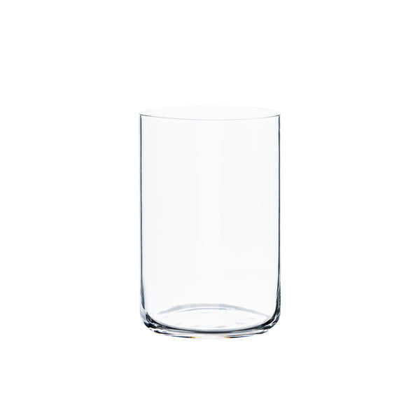 CHIKOSHI工房 toyo_sasaki_glass_usurai_glass