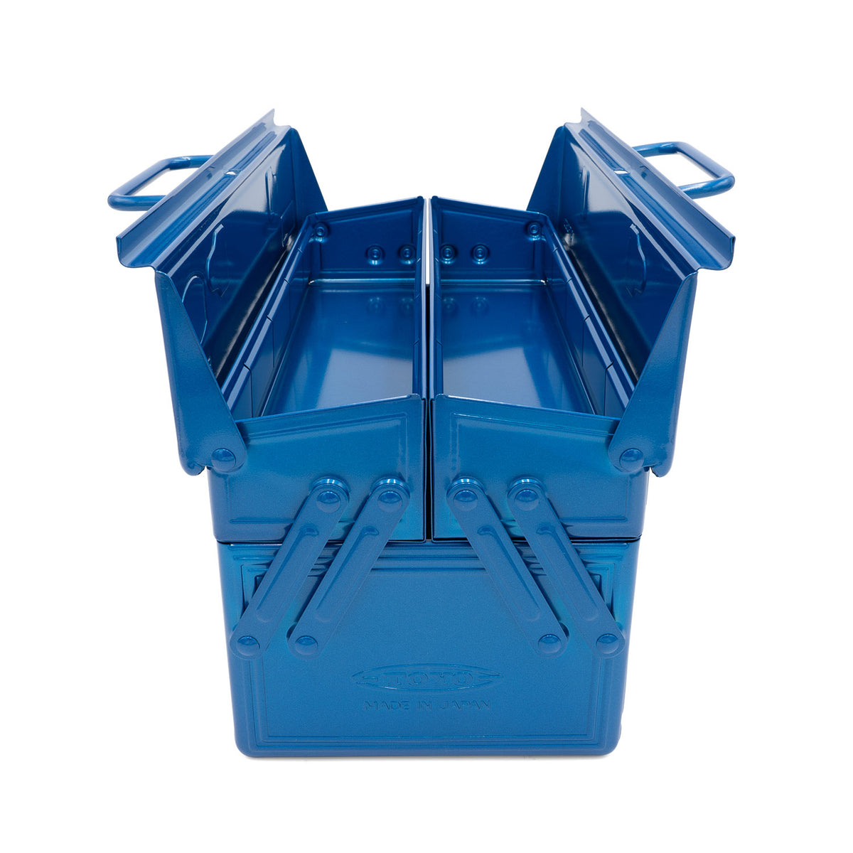 Cantilever Toolbox