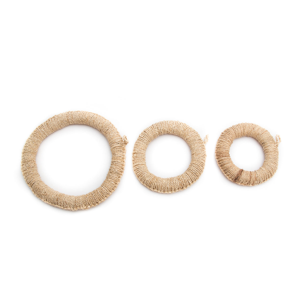 Rush Trivet-Trivet-Saikai-Small-JINEN