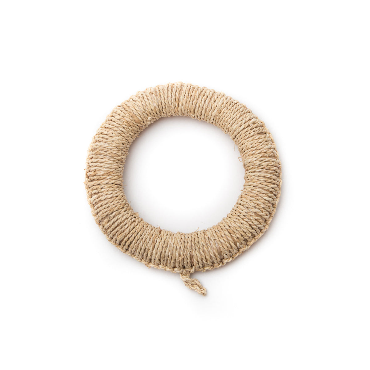 Rush Trivet-Trivet-Saikai-Medium-JINEN