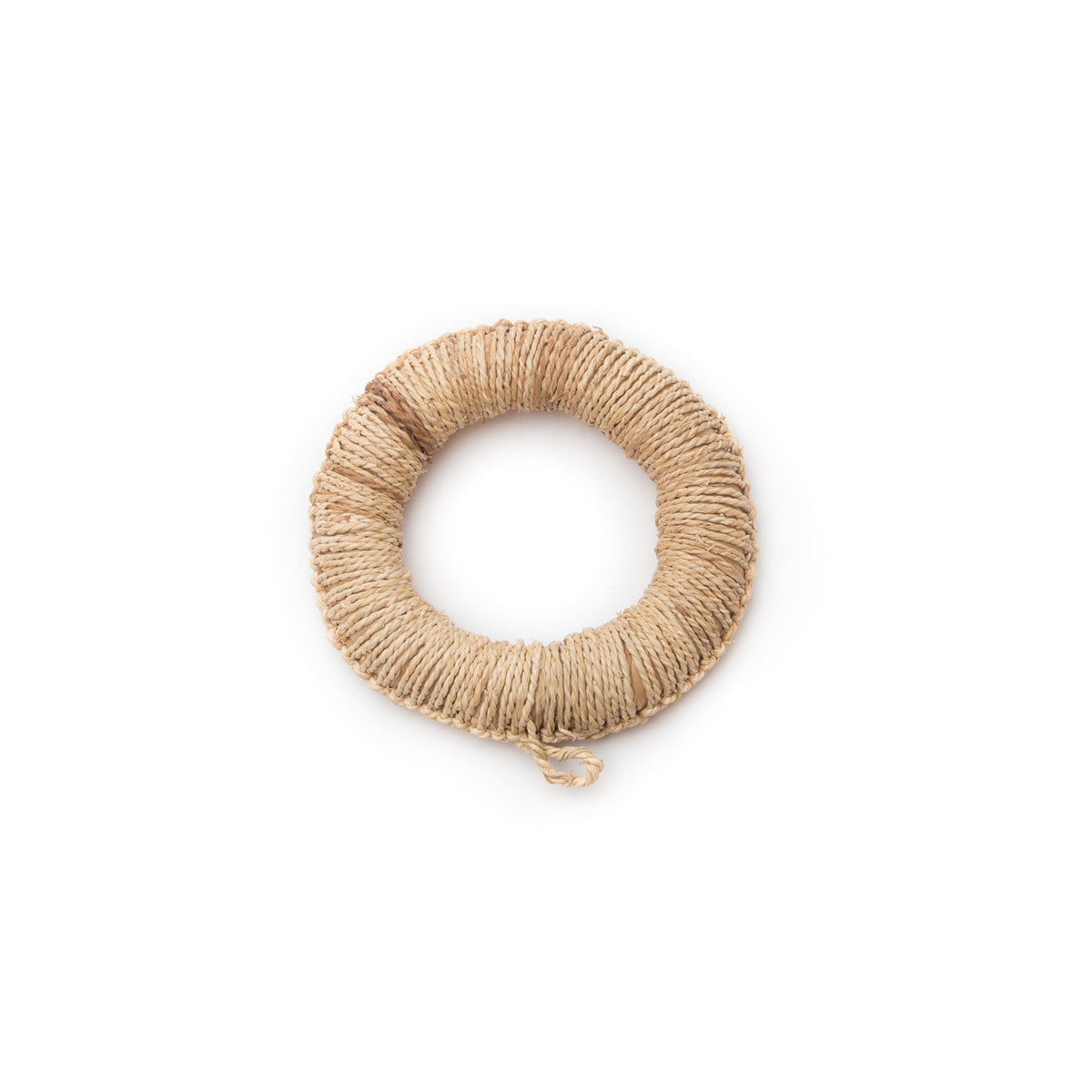 Rush Trivet-Trivet-Saikai-Small-JINEN