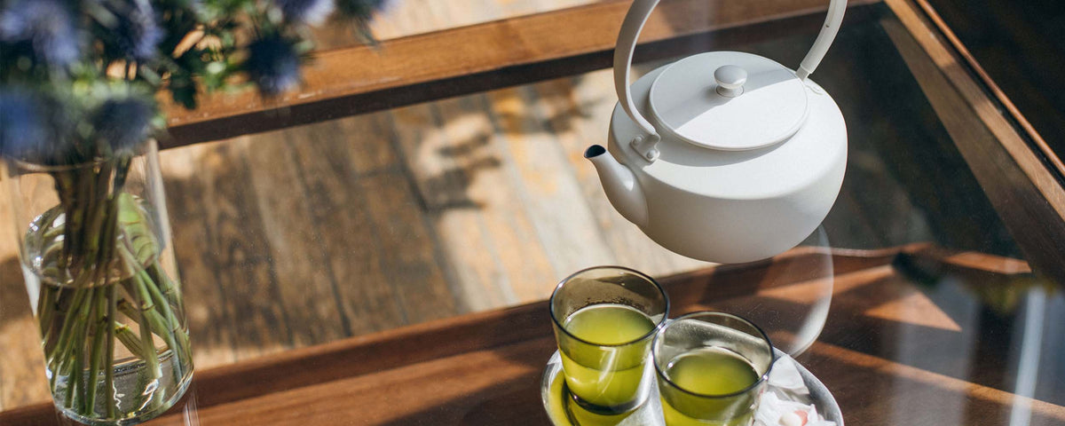 Everyday Ritual Essentials