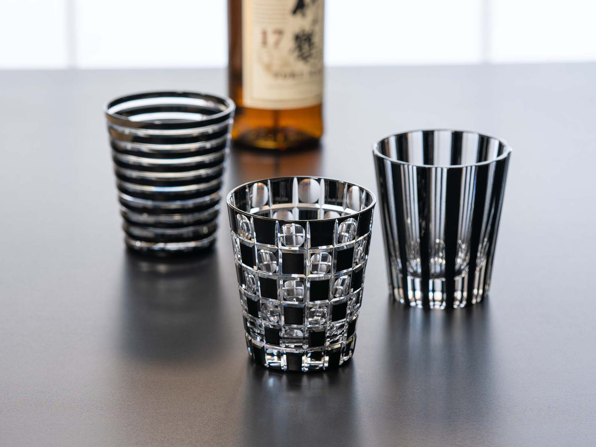 Father's Day Gift Guide 2025