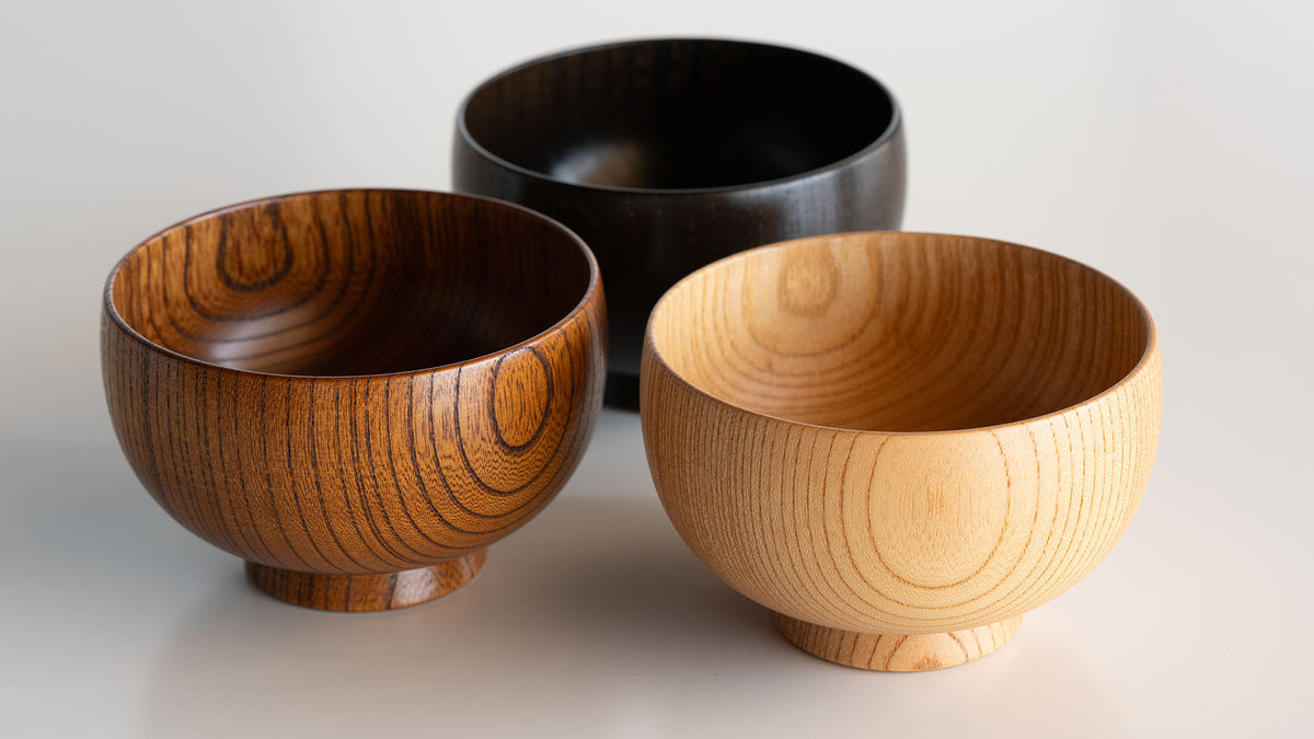 Shirasagi Collection