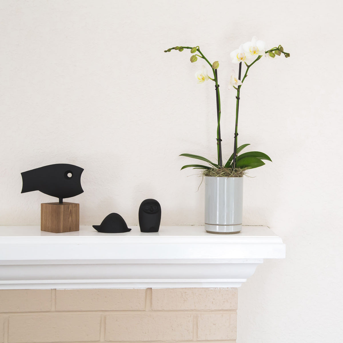 Planter Set - Small