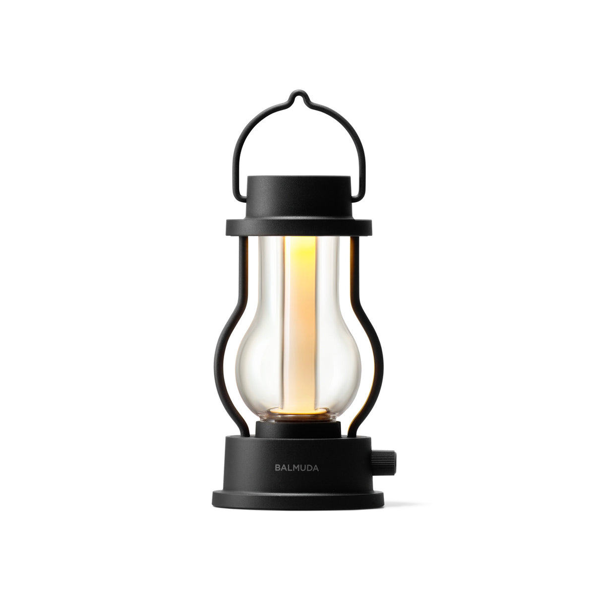 The Lantern