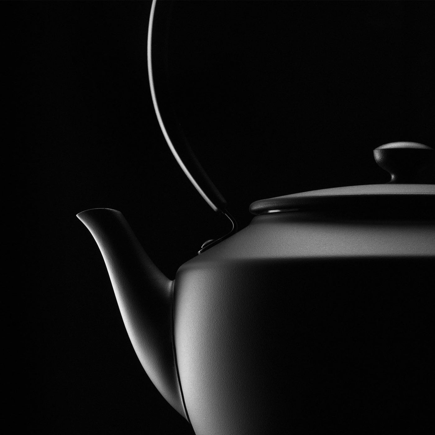 Balmuda - MoonKettle – JINEN