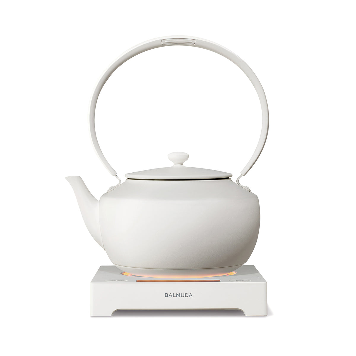 MoonKettle