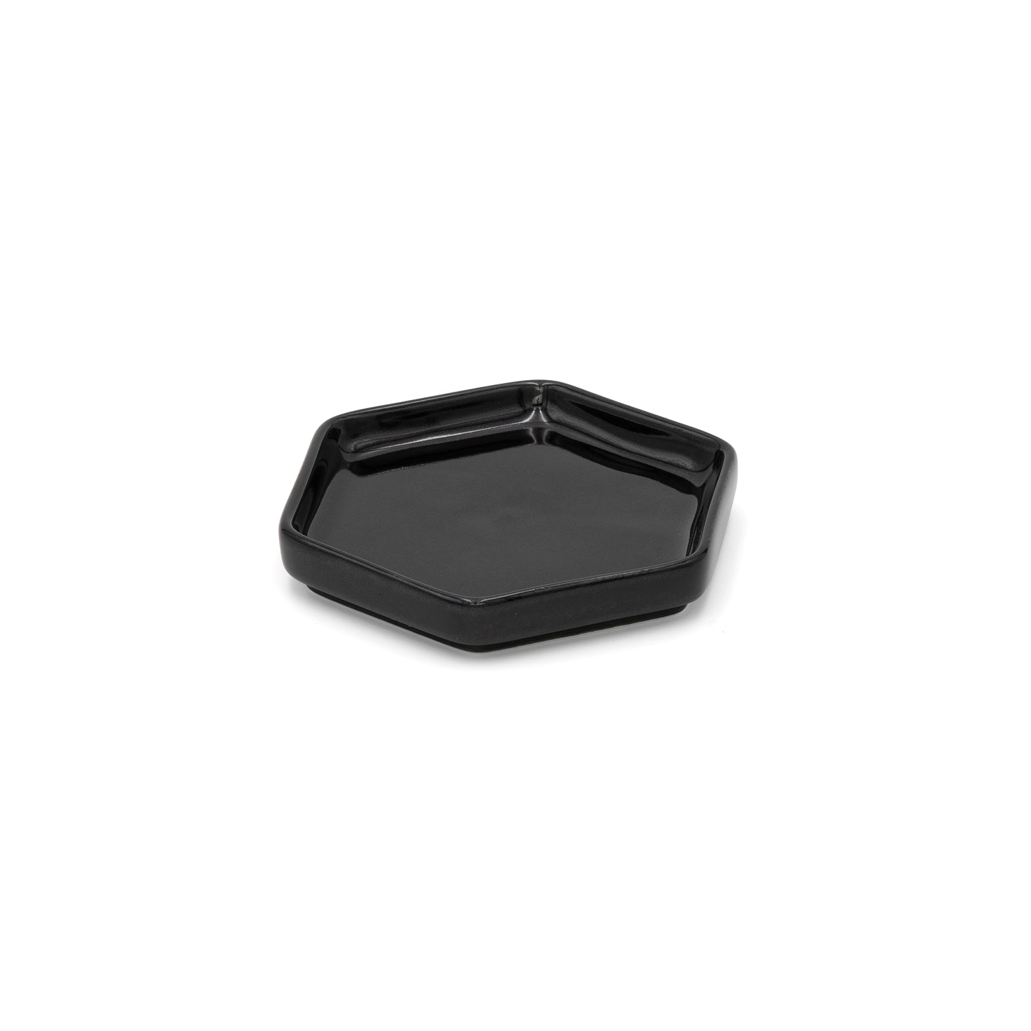 Candle Plate, Rockaku