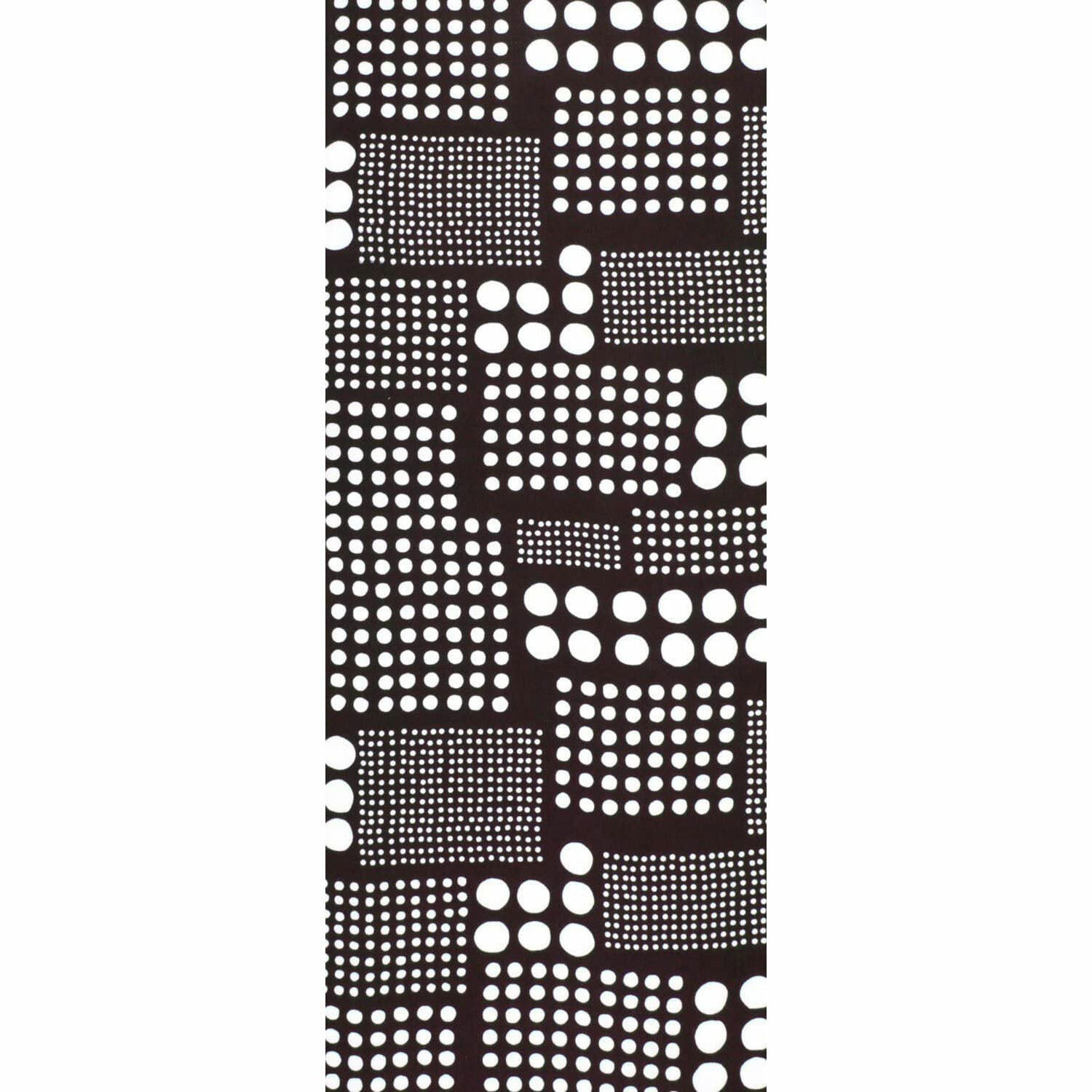 Tenugui, Modern Komon