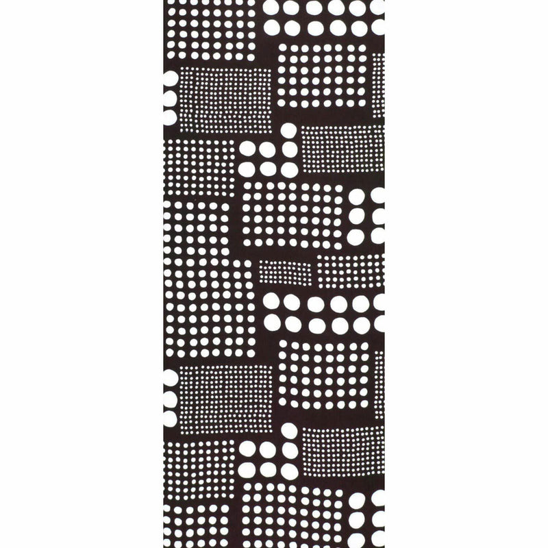 Tenugui, Modern Komon