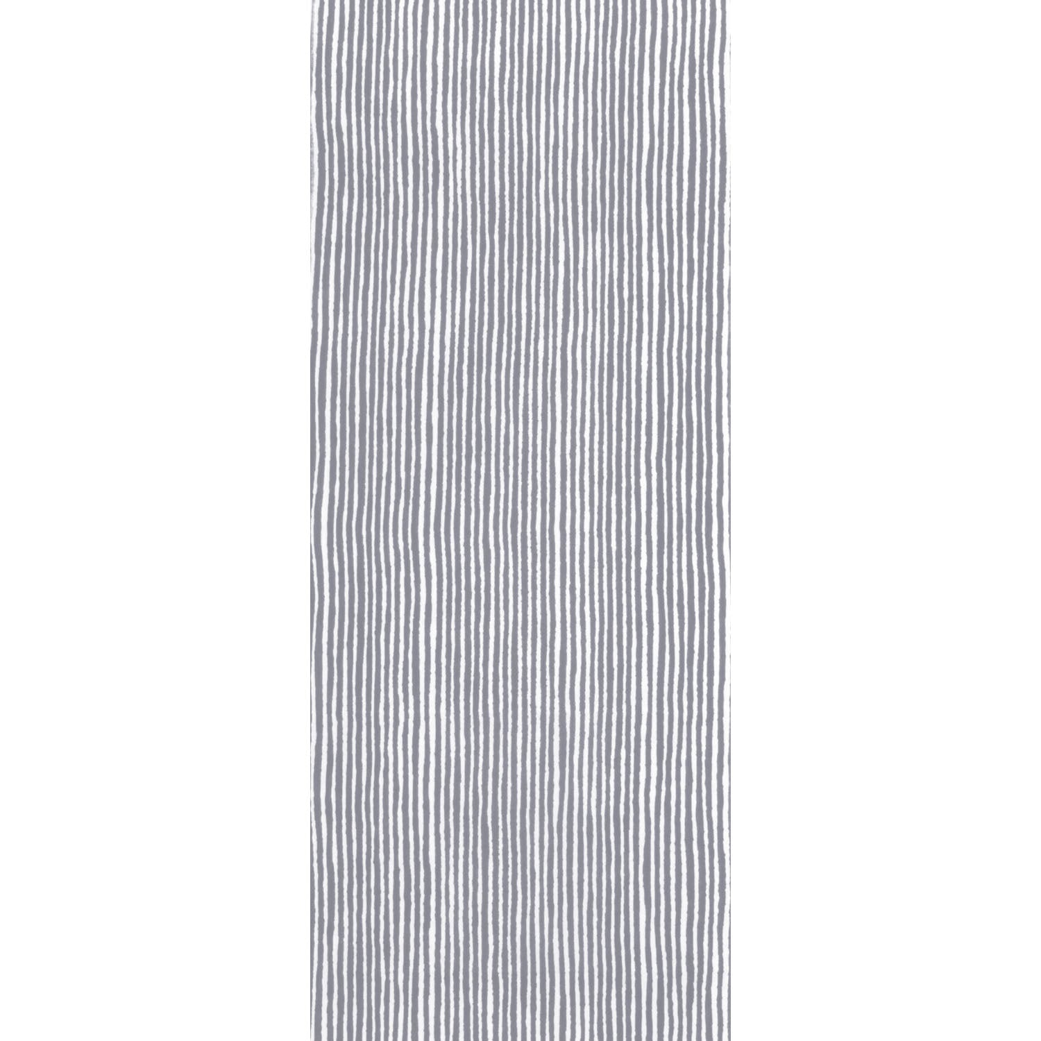 Tenugui, Modern Komon