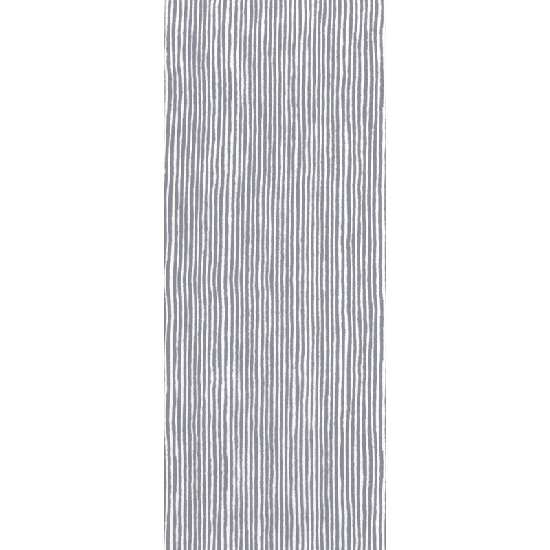Tenugui, Modern Komon