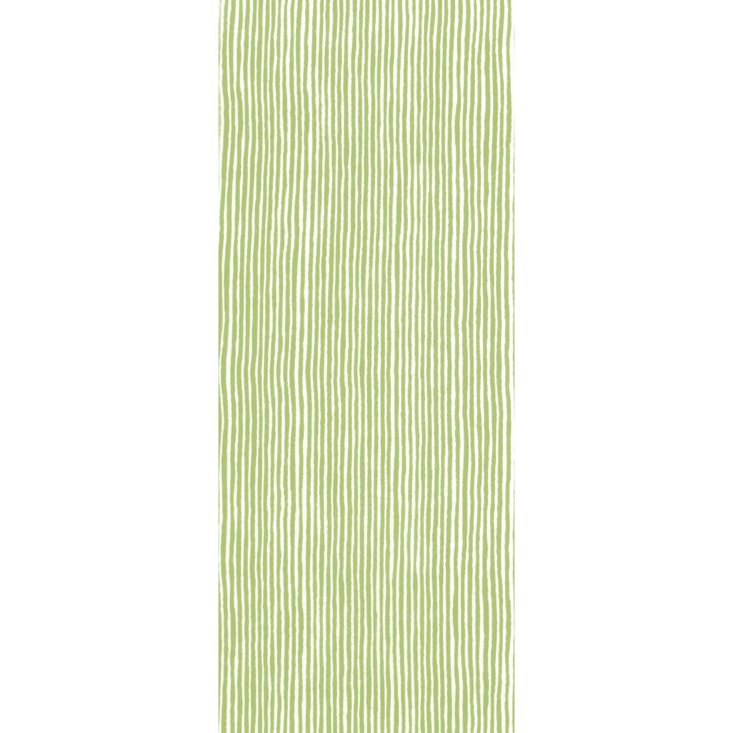 Tenugui, Modern Komon