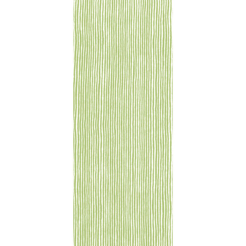 Tenugui, Modern Komon