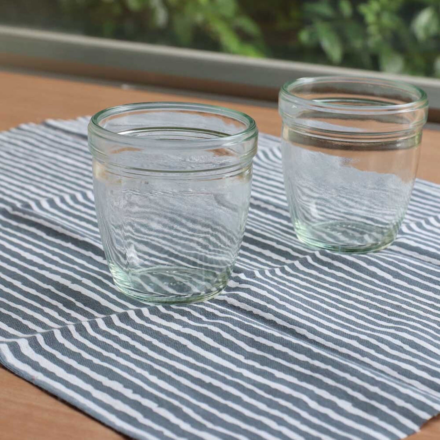 Tenugui, Modern Komon