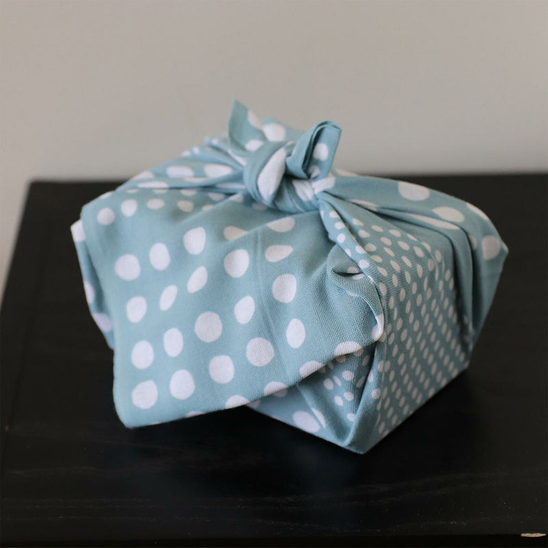 Tenugui, Modern Komon