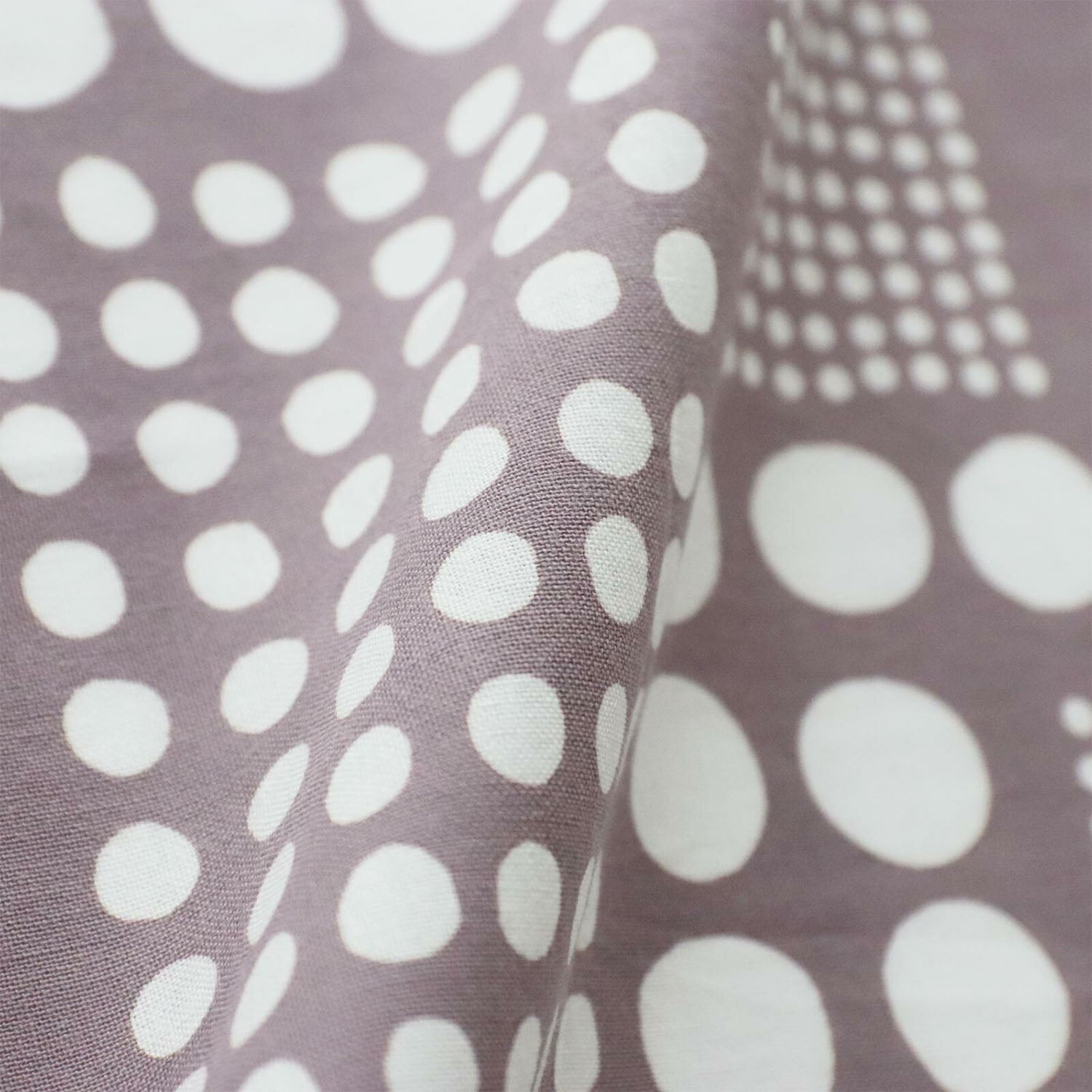 Tenugui, Modern Komon