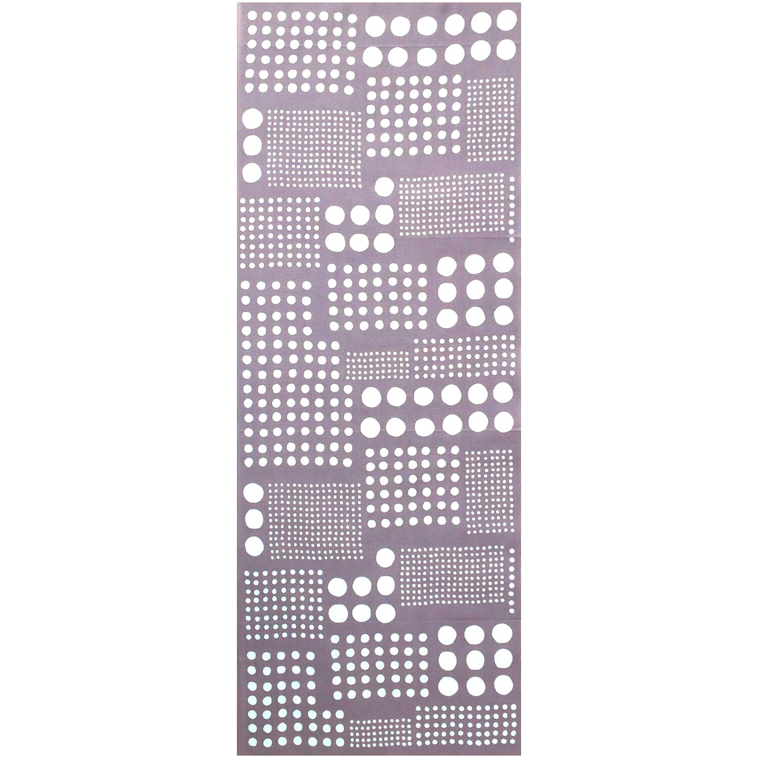 Tenugui, Modern Komon