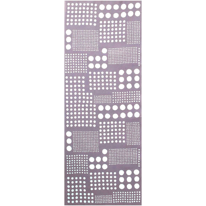 Tenugui, Modern Komon