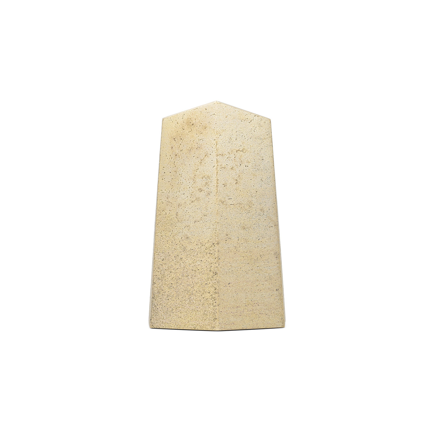 Futagami - Brass Bookend, Komagata – JINEN