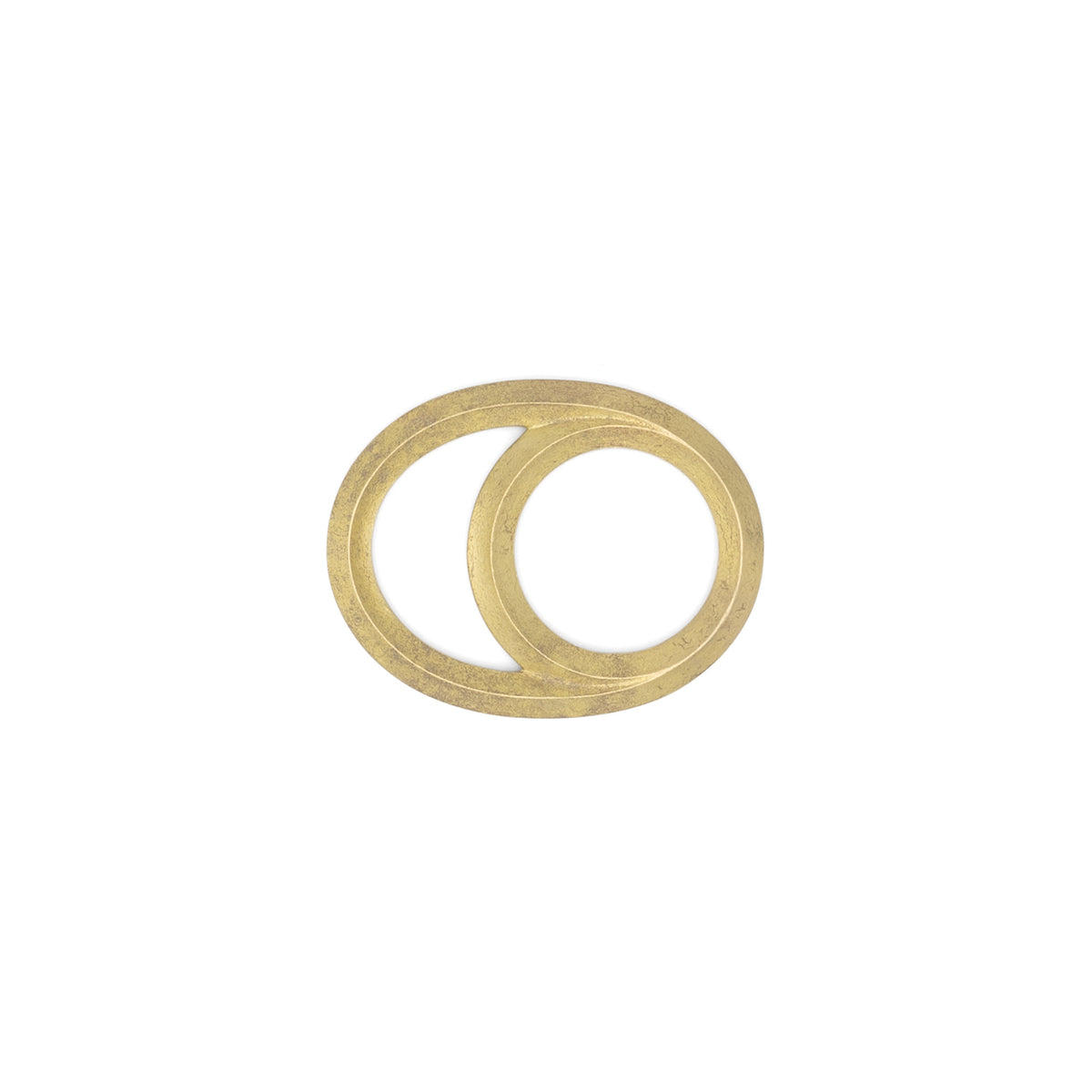 Futagami Collection – JINEN