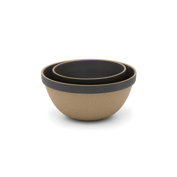 Hasami Porcelain - Wooden Oval Tray, Ash – JINEN
