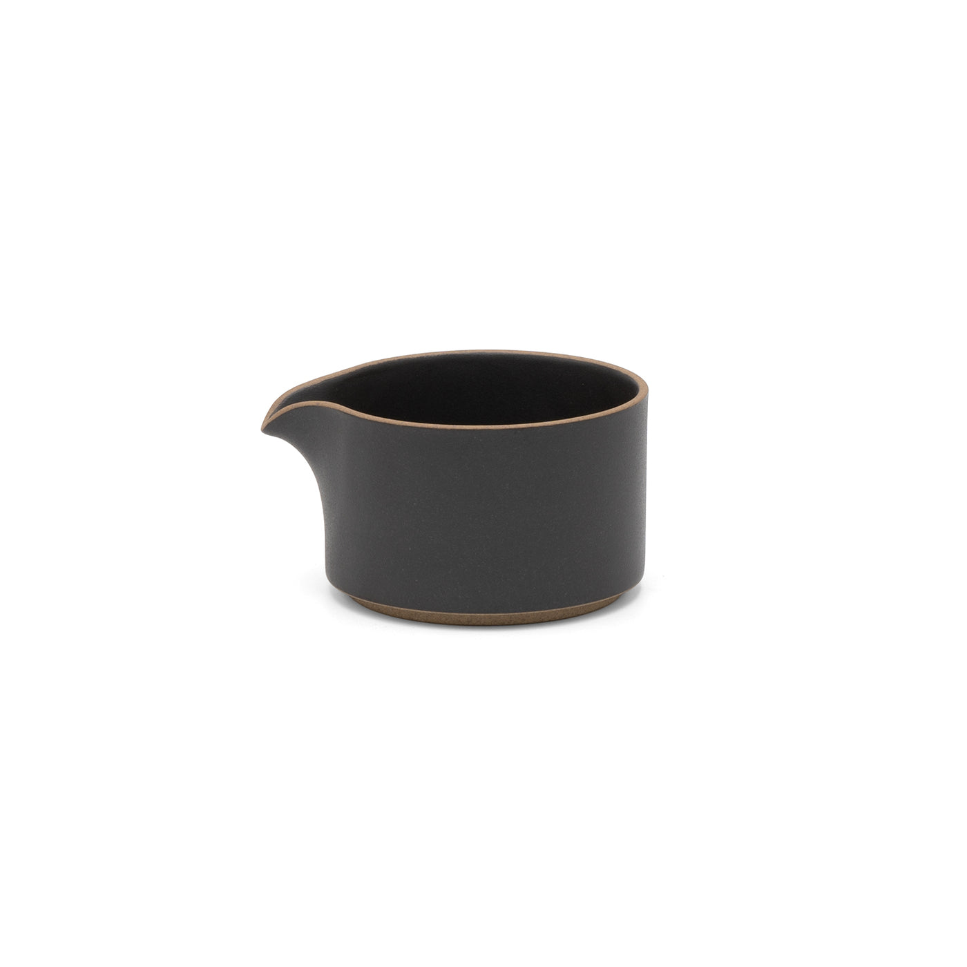 Hasami Porcelain - Milk Pitcher – JINEN