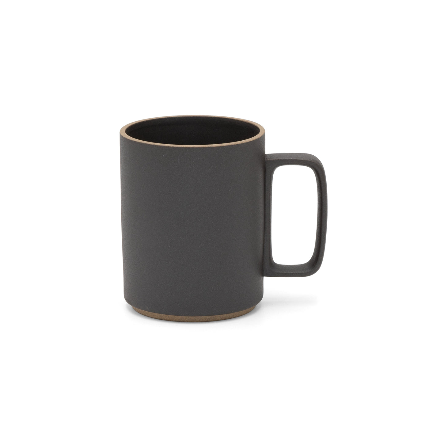 hasami_porcelain_mug_black-