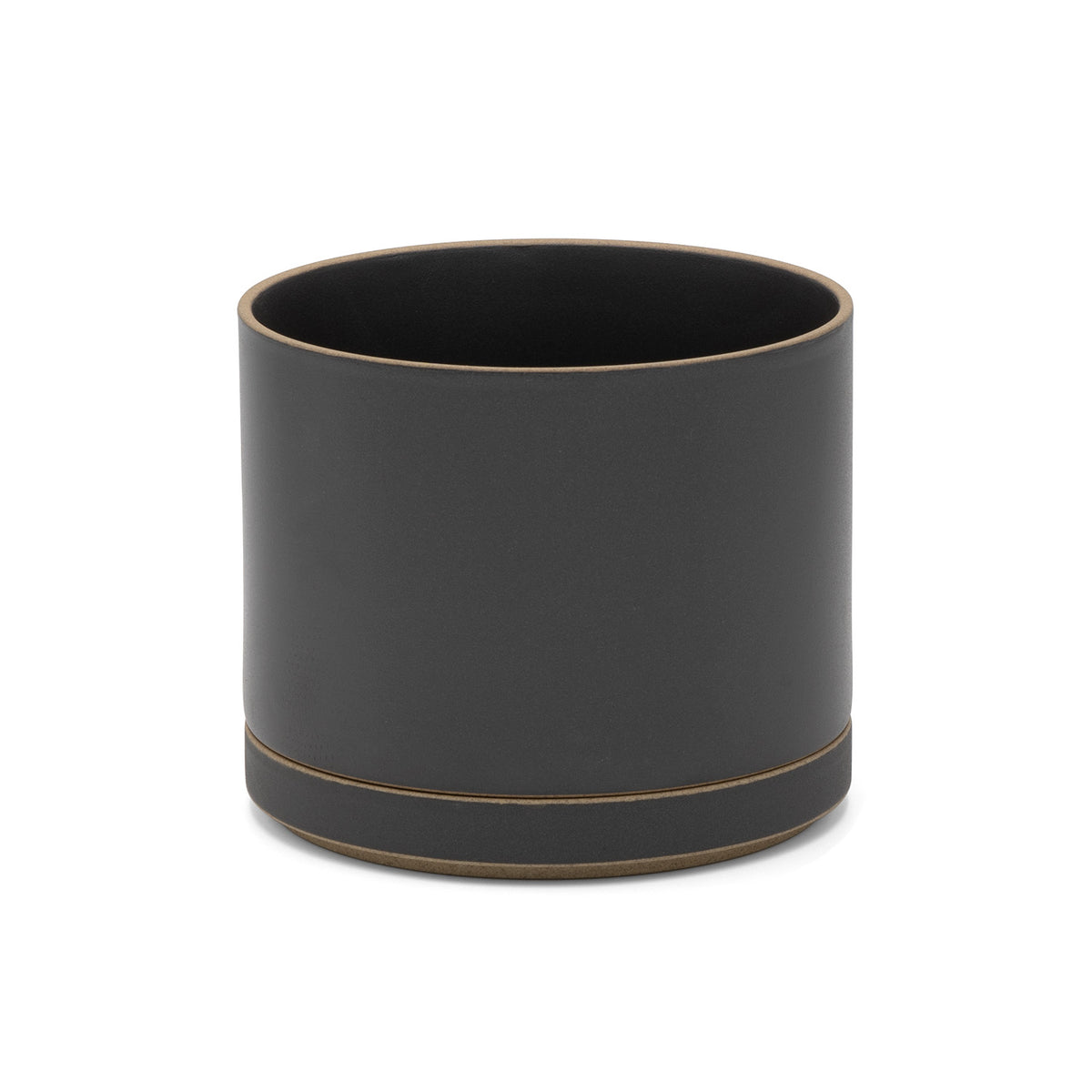 Planter Set - Large