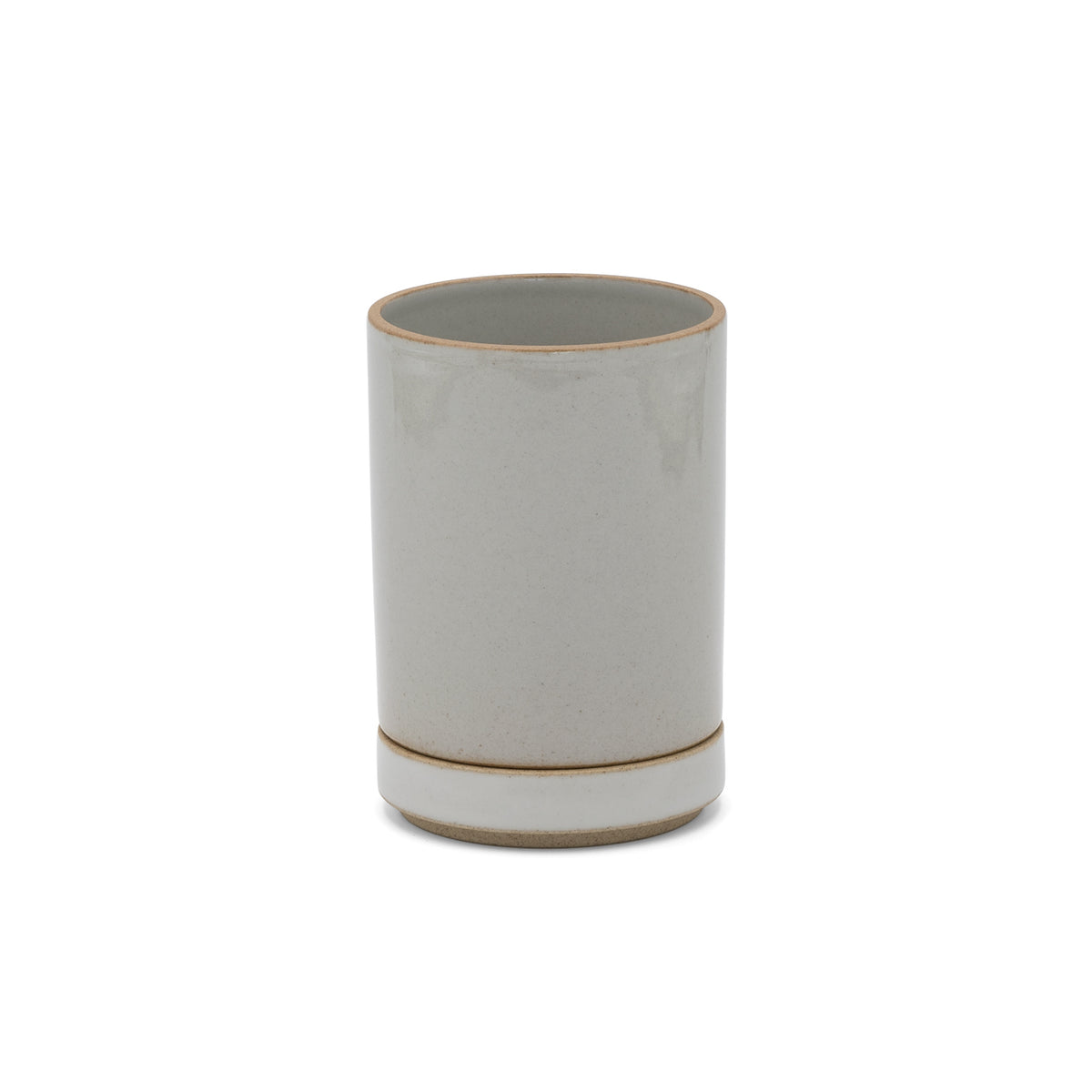 Planter Set - Small