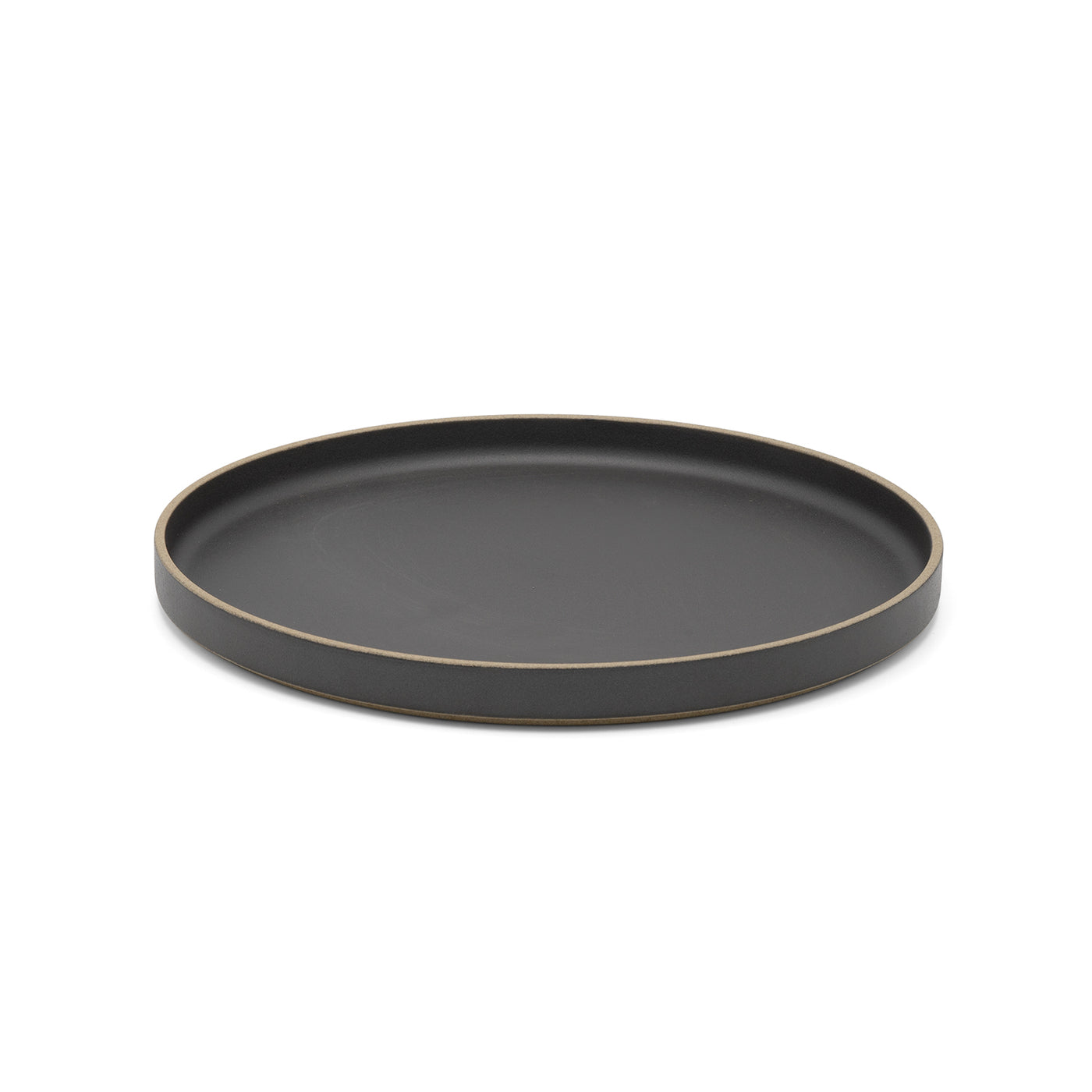hasami_porcelain_plate_black-