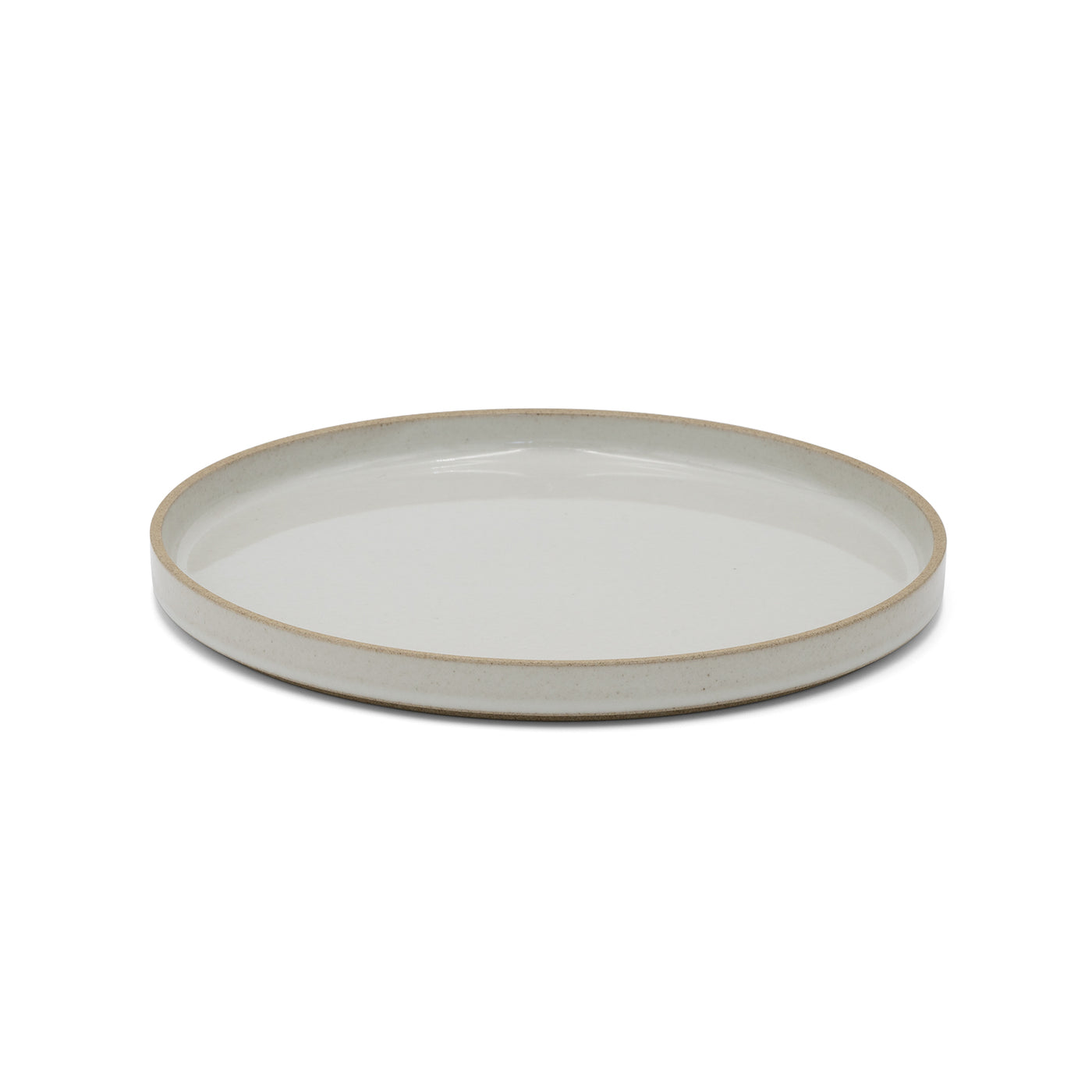 HASAMI PORCELAIN ベージュ ブラック 6枚セット ORIGINAL | HASAMI PORCELAIN