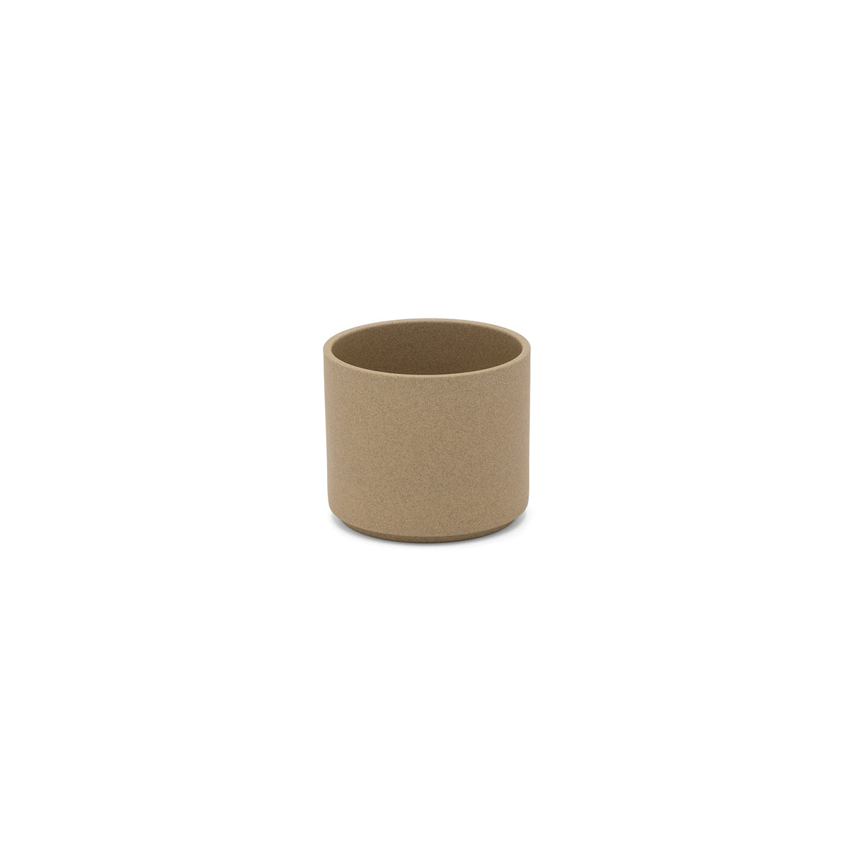 Tall Bowl, Natural