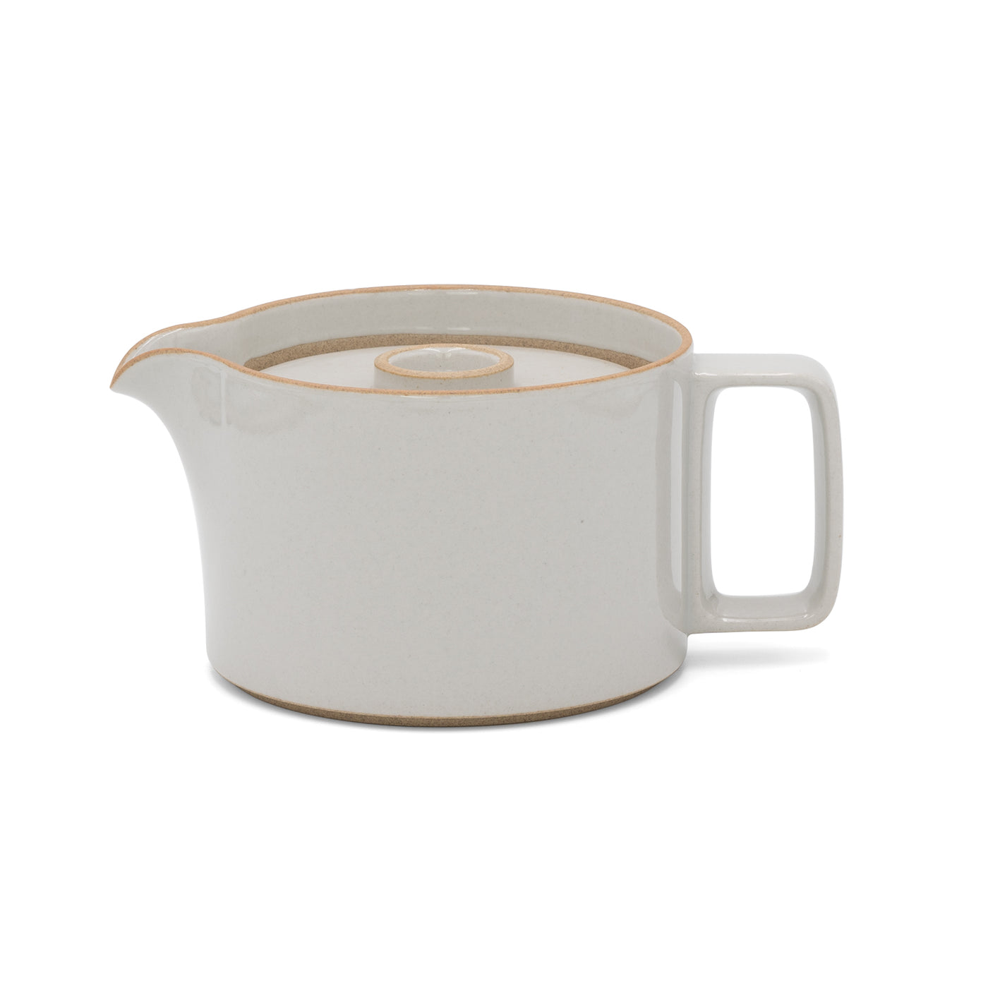 TOKY 鉢 chasm rim pot s 商品情報 | 多肉植物・特別な鉢の販売 | トーキー | TOKY