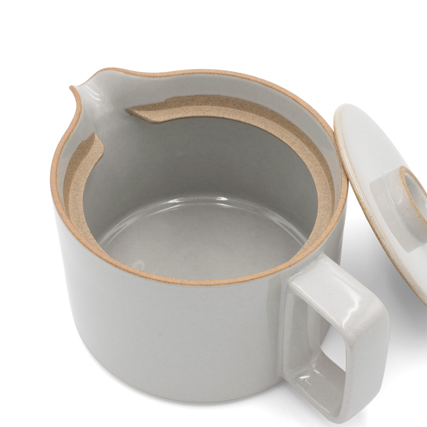 TAIJU Mサイズ 吉光窯 earnest hearts pot TAIJU Mサイズ 吉光窯 earnest hearts pot 2025年最新】Yahoo