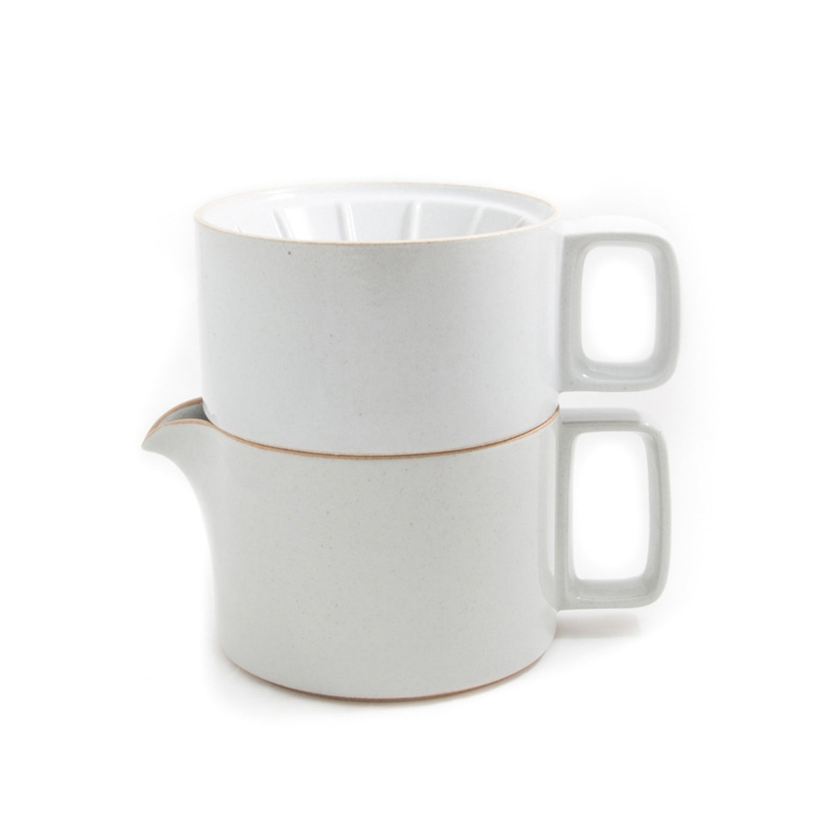 Tea Pot
