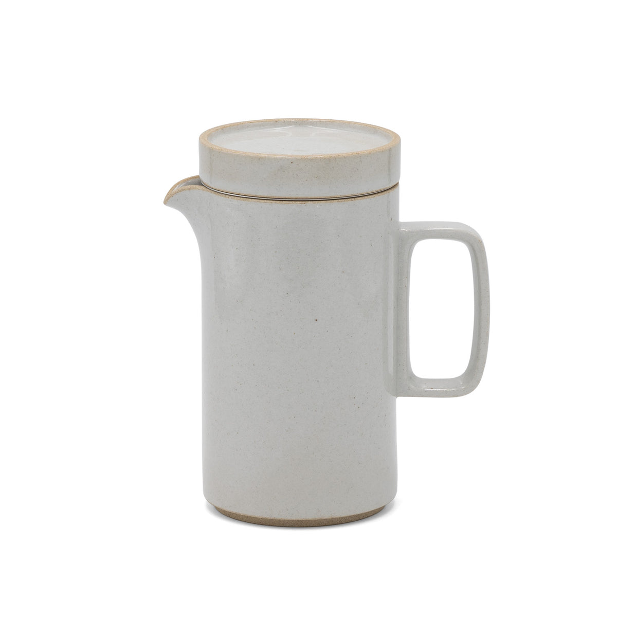 Tea Pot - Tall