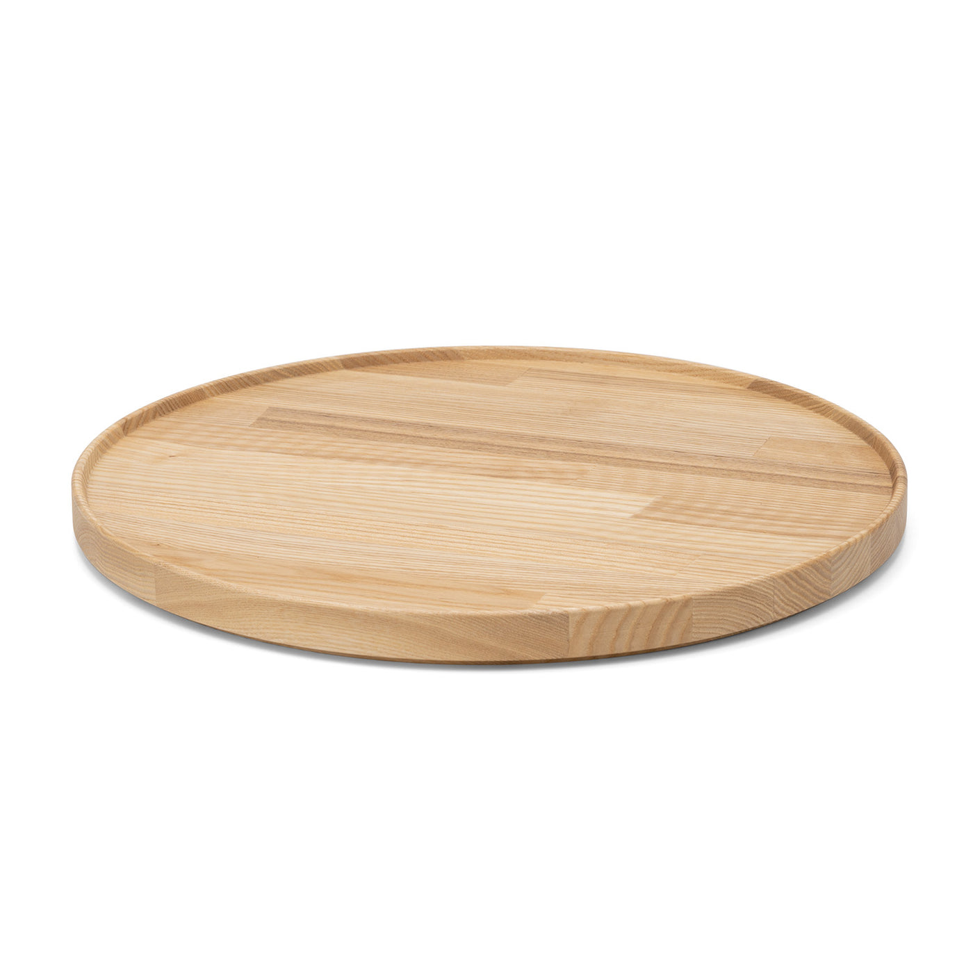 hasami_porcelain_tray_ash-