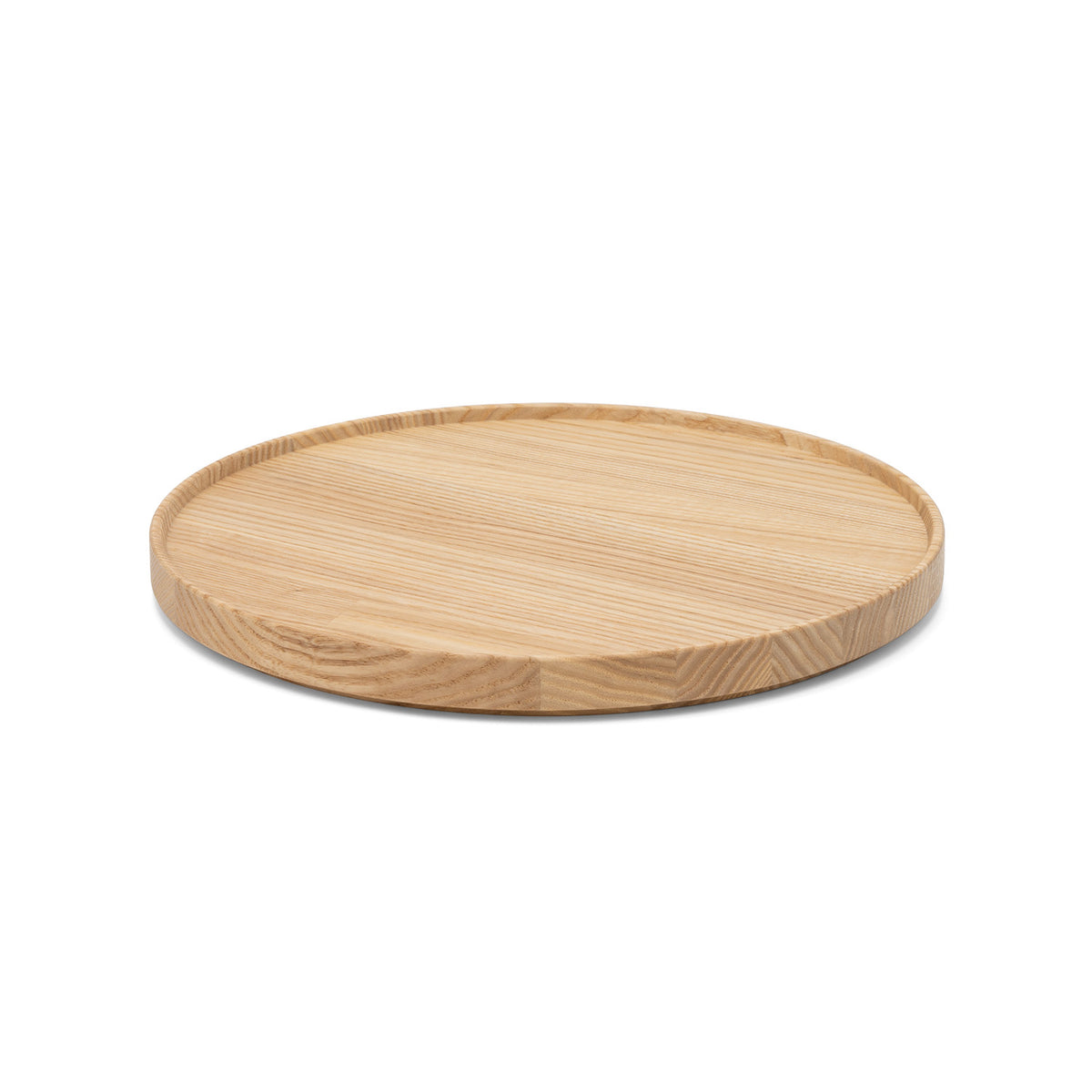 Tray, Ash