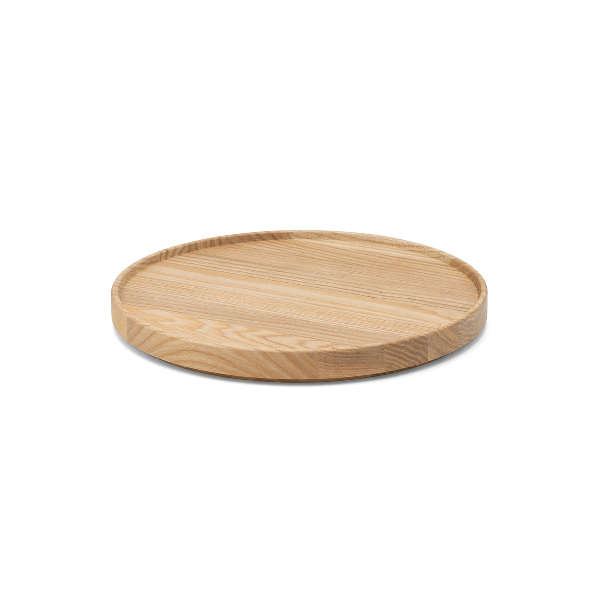 Tray, Ash